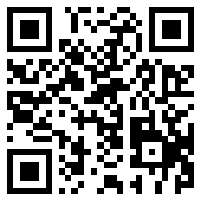 QR Code for D8LJEB8QVn9BdunP24WLjqRemRW7bg2uuX
