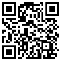 QR Code for D8LJiNew5yq2MsvRVFcfU1s8daRi8P85PA