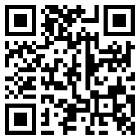 QR Code for D8LLKBiBBnYGERBEw7X6Y4dTFff4QdGzav