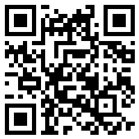 QR Code for D8LLNKUbWrnx4RxDBU8Cqz4T5DBNUtkgq4