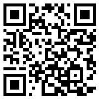 QR Code for D8LX3e9uMCq7zFQaPQfkcsFpsouxB5Fqco
