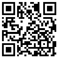 QR Code for D8LZ7cHjNNmi83ZmsggRMUeZo9ooeqdg6K
