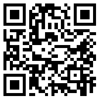 QR Code for D8Lbwo3uPrAJLZNYmL3fXk6XaMSFJDBu2m