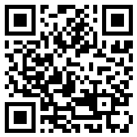 QR Code for D8LeemuYMDiS5D6aU1PgxRArLKmLP5gRqi