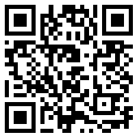 QR Code for D8LkVf4cLk9mRwPsLAQtSmZx4W49ijPMe5