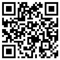 QR Code for D8LoZquZucXMhnXQXZaUMfXYQve2RmtXf9