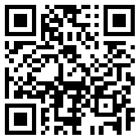 QR Code for D8LsMRkEXbo3Wg8pPM92RDLNeZzcuQDWJd