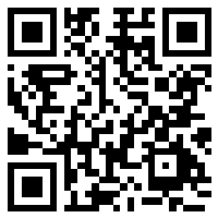 QR Code for D8M81AqQfepazrt7efjtvmE4FdqtqqUi7F