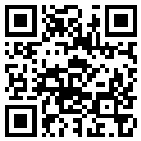 QR Code for D8MAArttR1bddQ75o8sAx9rYnrmqhtjGUv