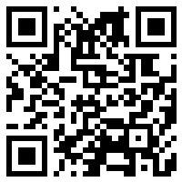 QR Code for D8MLStUYHTTjZHBiqrkaHJSb3J313LzKop