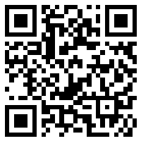 QR Code for D8MLWvUSNnr3VuzwBF455WB4bXTt4e6C3V