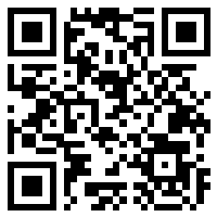 QR Code for D8MQcxSTfvTrN1Z6mi4iKvfCnFRCDFHn9u