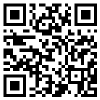 QR Code for D8MSYHbVQLcCWToLzaMMRwTi1k9SVqttnP