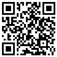 QR Code for D8MUgMTS31QWo2CJs1wv5LMzoedQpUCcH3