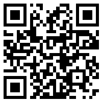 QR Code for D8MWEJuWDubSYu7KWZp2iKSLSBKEzNK3pb