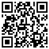 QR Code for D8MppqZWD3ugRDGNge2AwC3BCebuumQwP3