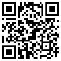 QR Code for D8Myq2ZXFCrKs8EYqgXccW2SrkEe7xaKUe