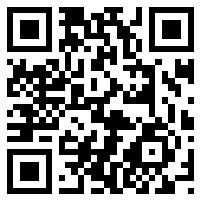 QR Code for D8N9KgZqbPq922CVUYXQkA1evRXCSNJdim
