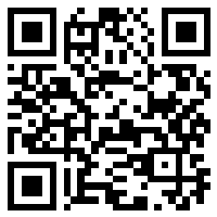 QR Code for D8N9KkZ2SHSpEkKtQpgSS29wFQjNT133xk