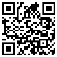 QR Code for D8NCa4DZtfCCzmsQfjFt7ccNsCcj9bBoP7