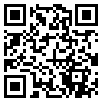 QR Code for D8NEXgqvmZ92GCQCKmxokfrBBsLH2tXMfH