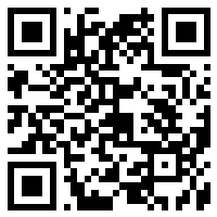 QR Code for D8NEd5RUsix1m1v2X6N4dRRRWryWMGMAy9