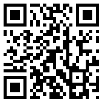 QR Code for D8NEptjRkc4mJLktfo772CMZ74RYmGkK2Z