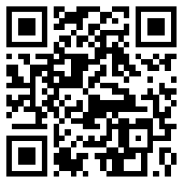 QR Code for D8NKCs1c3JVCUHVgQ2MPv2aQGUXx4Fk99C