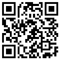 QR Code for D8NKnXLBAnpbPgQzBUv1cms57zsxxvQium