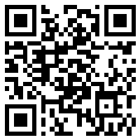 QR Code for D8NLiESRkZb9BK3rcHTMe5UK5Rks9bZCXU