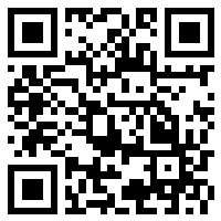 QR Code for D8NNCaT23kLyaWXVAed2PPgmsRir6zNfgi
