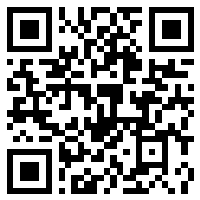 QR Code for D8NUberA4zAWytxmaKUavMnqGc86en8C6u