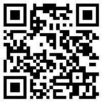 QR Code for D8NVYSMEjiMB64yYSCccVPMfJGKm6nbbPy