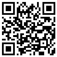 QR Code for D8Na3DVYYpndLdM3dBfcs3TujiGcnoKQ2K