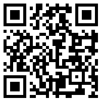 QR Code for D8NahP4VJA5qdGoJiqBshKuMQtYC5DevFm
