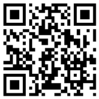 QR Code for D8NbGnuC1xugKMbAXgkFaUAHTB2BmHzcUK