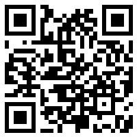 QR Code for D8Ngotp1Pn9sCMqucWeLW9qzzdAimRet4u