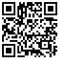 QR Code for D8NmnqqVZkujGGcSmth1FsioNtNeJiXhZF
