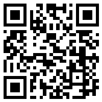 QR Code for D8Nvx8fSDAUgDBpVSGE4NtBVGRmbfwhz3F