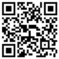 QR Code for D8Nx4DpqgTsrVpcocHXCVnSpNuuYeaFUCt