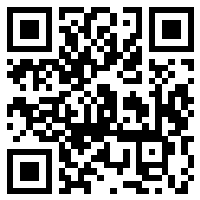 QR Code for D8P3dZWHBse8phcU4Bgd26cLAL7wHPQVTW