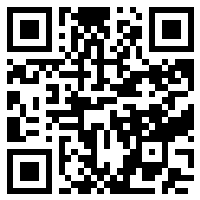 QR Code for D8P5DMYZWbZFDdvEe347KeUjvvF2STMZyN