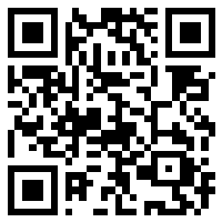 QR Code for D8P72aGXdyx5UeeRpcWKRNzzLSy8WptGPC
