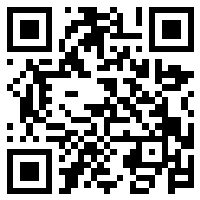 QR Code for D8P7JAyCjsfAAigwBfHK2cDBQRwcC3TAuk
