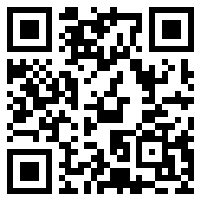 QR Code for D8PBmoJ1EMPhvujjaP36JqU9NJeqStzgKG