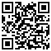 QR Code for D8PDp54rhFMkb21PqqAm6FeLET63UrsGFf