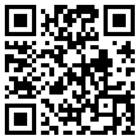 QR Code for D8PMGkZCB5b6VgrmZ2XKTCmYdsgzMbEiiR