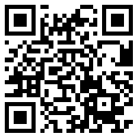 QR Code for D8PP3Jj3PeGagWV6BPd5vd37XWcQaZYuES