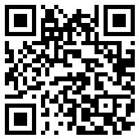 QR Code for D8PPNQ2ZeGjnqR836NRYBJyjWeLQVTfXAw