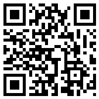 QR Code for D8PRgsT9ypvrYbBvr27PRMynpjnwcdRLyY